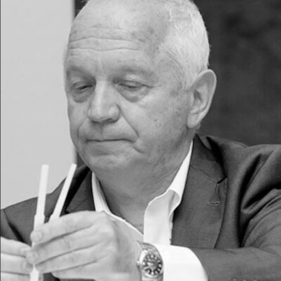 Жан-Луи Сьёзак